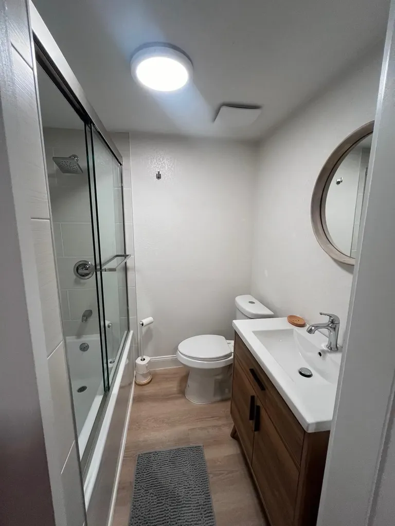 2040 Falconhurst Place Navarre FL 32566