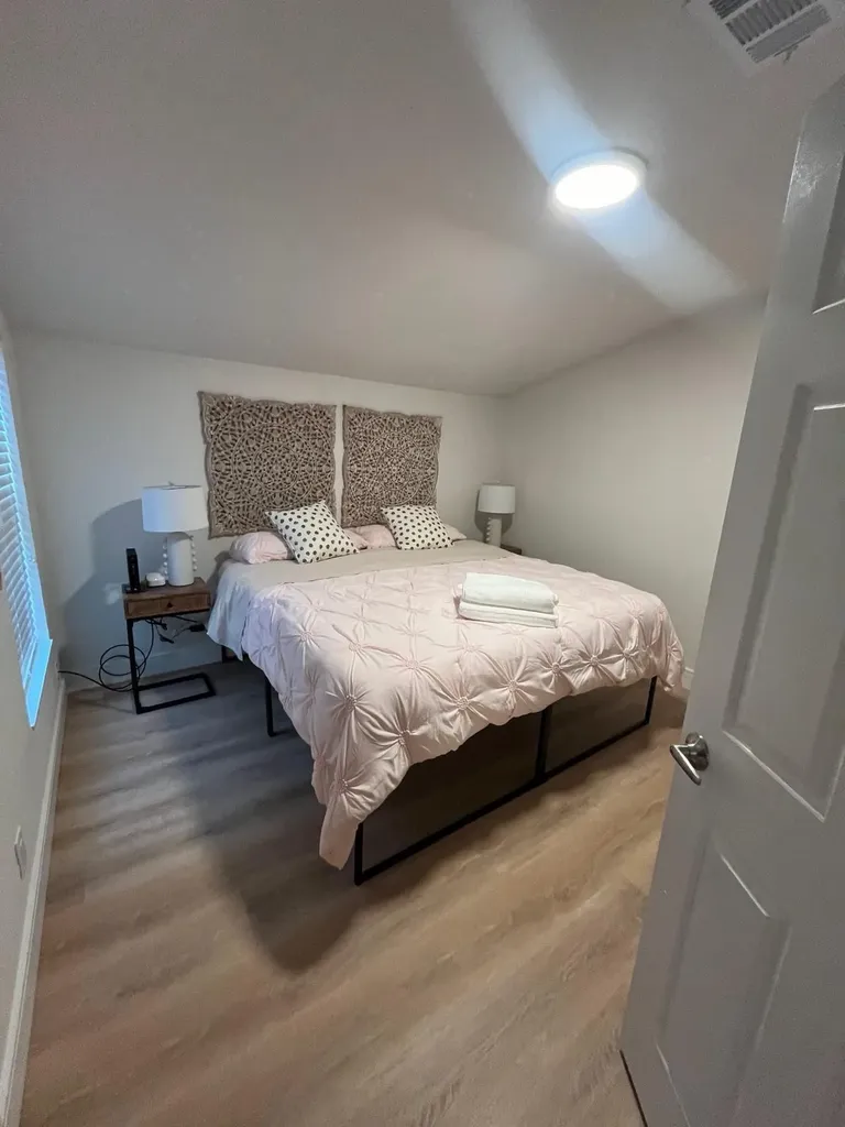 2040 Falconhurst Place Navarre FL 32566