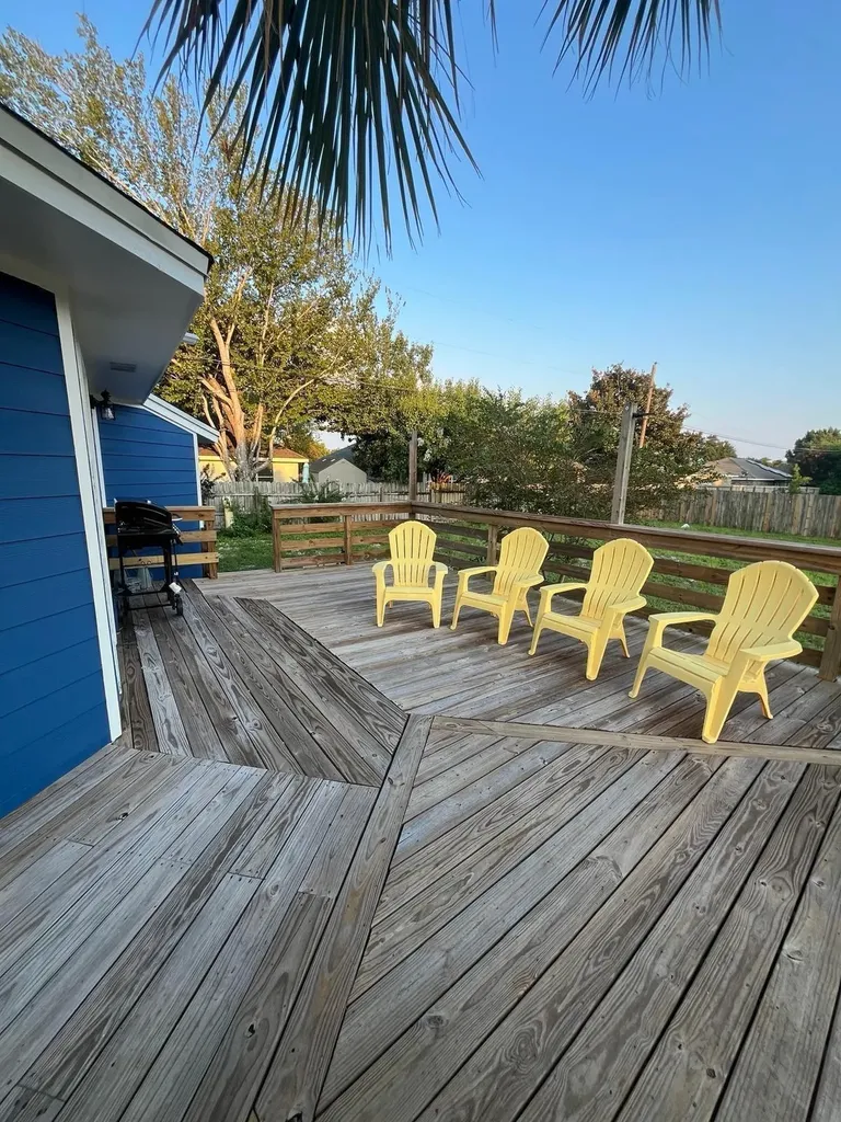 2040 Falconhurst Place Navarre FL 32566