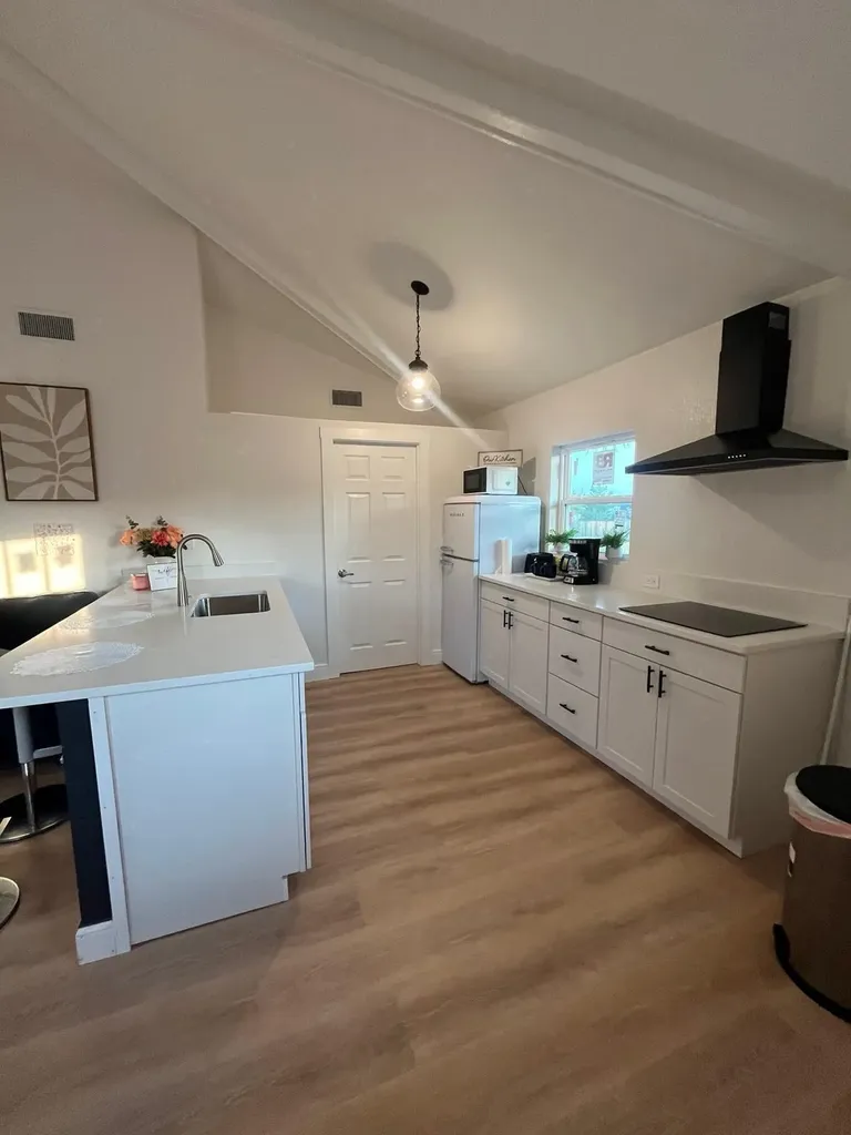 2040 Falconhurst Place Navarre FL 32566