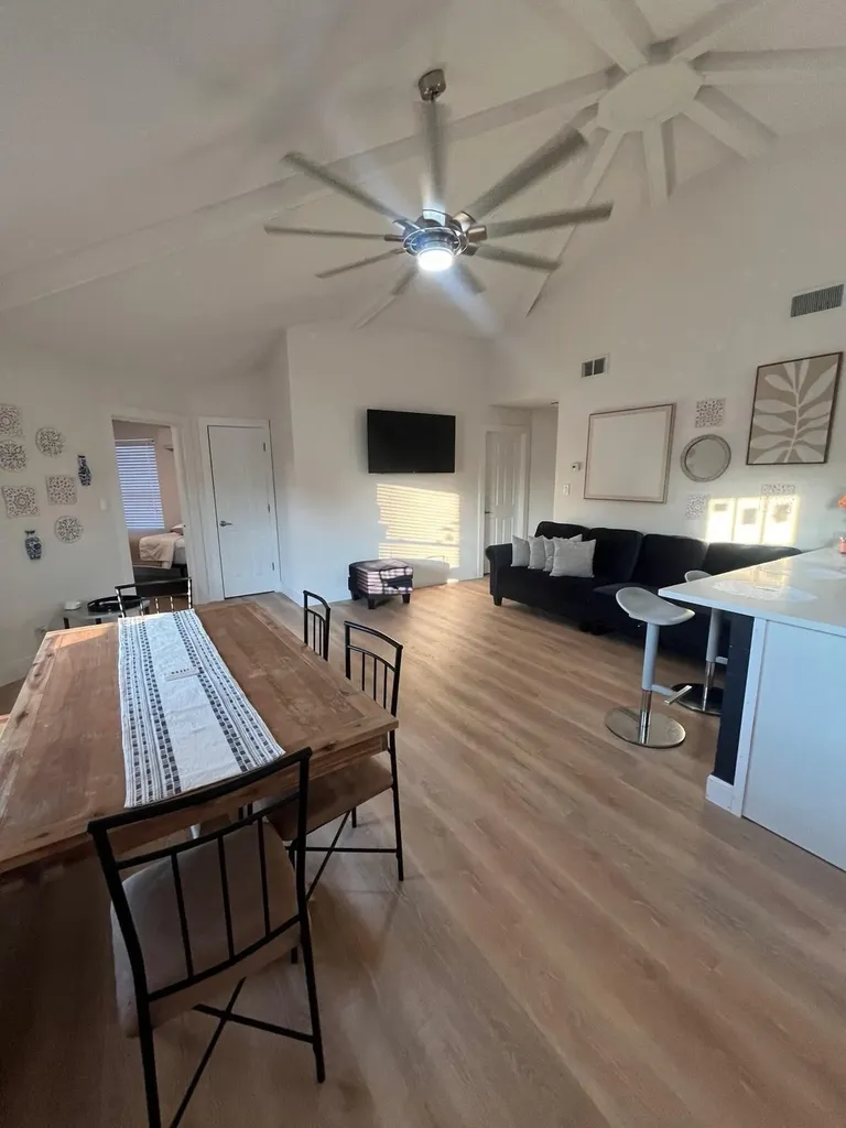2040 Falconhurst Place Navarre FL 32566