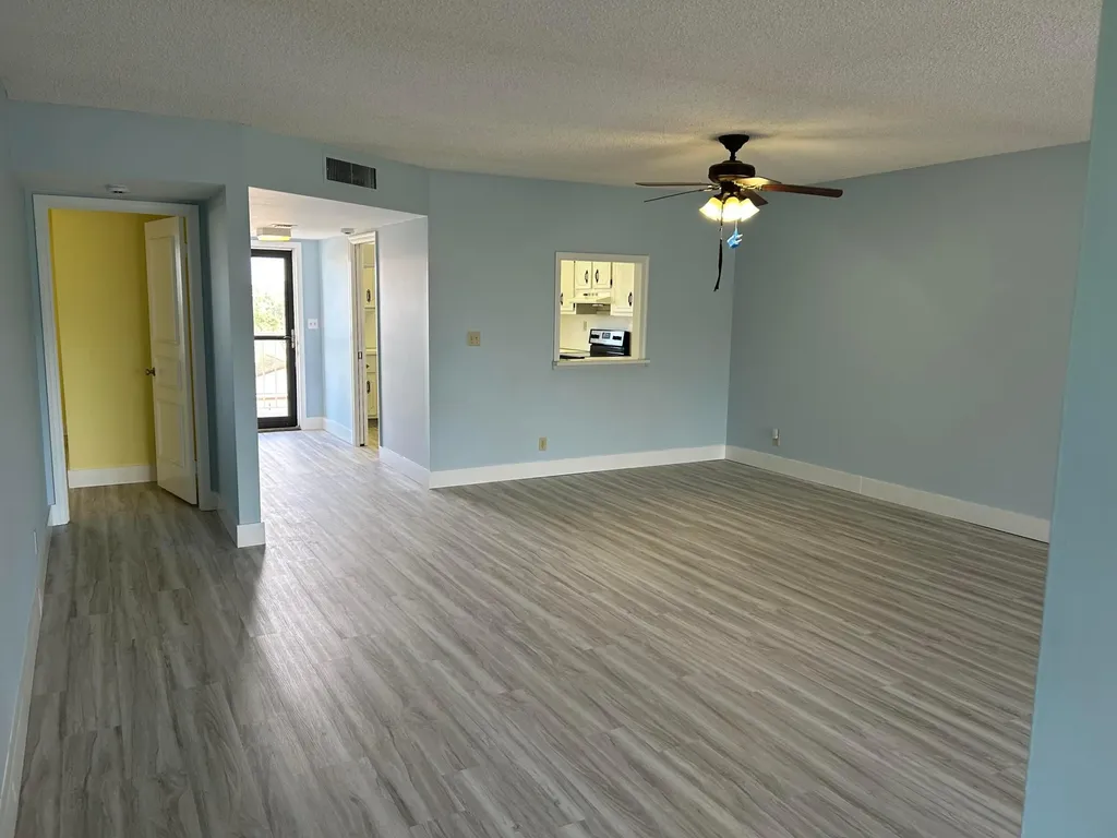 300 N Highway A1a Jupiter FL 33477