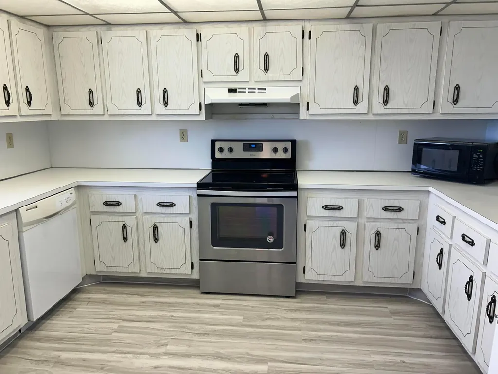 300 N Highway A1a Jupiter FL 33477