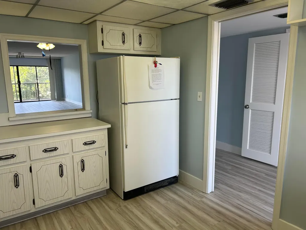 300 N Highway A1a Jupiter FL 33477