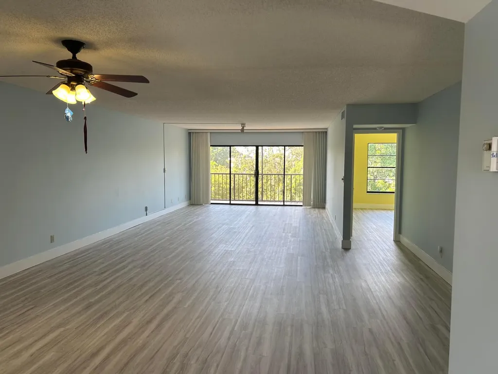 300 N Highway A1a Jupiter FL 33477