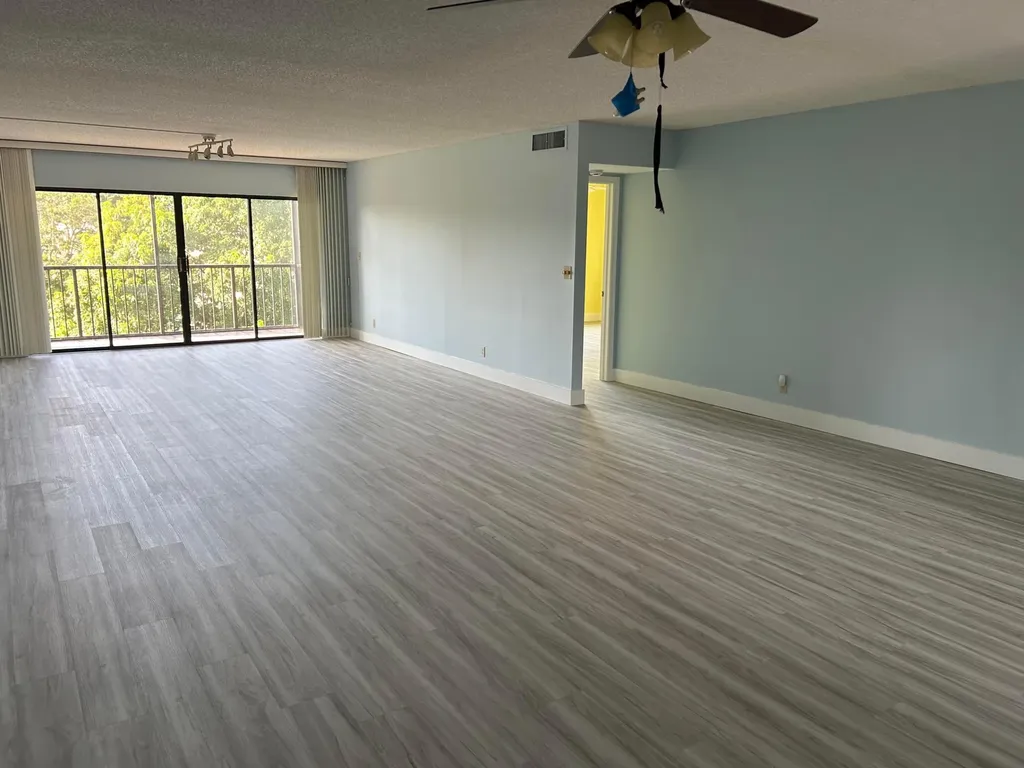 300 N Highway A1a Jupiter FL 33477