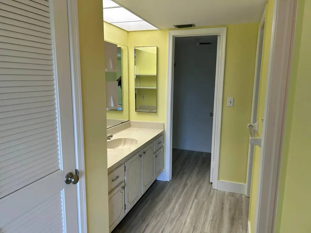 300 N Highway A1a Jupiter FL 33477