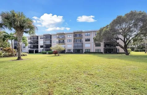 300 N Highway A1a Jupiter FL 33477