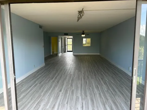 300 N Highway A1a Jupiter FL 33477