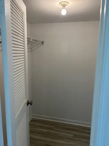 300 N Highway A1a Jupiter FL 33477