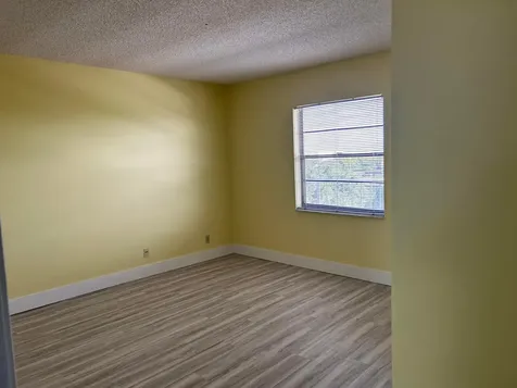 300 N Highway A1a Jupiter FL 33477