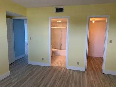 300 N Highway A1a Jupiter FL 33477