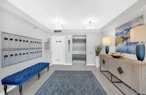 300 N Highway A1a Jupiter FL 33477
