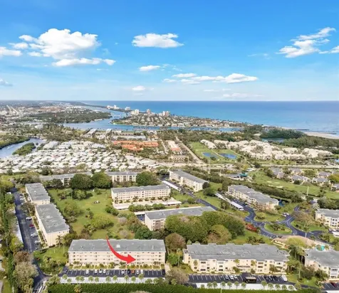 300 N Highway A1a Jupiter FL 33477