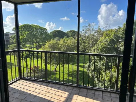 300 N Highway A1a Jupiter FL 33477