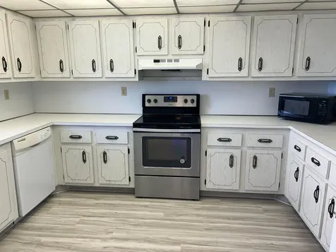 300 N Highway A1a Jupiter FL 33477