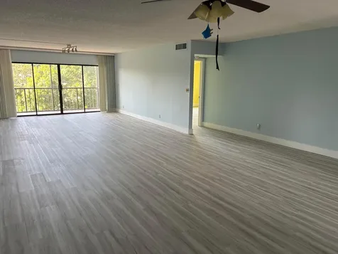 300 N Highway A1a Jupiter FL 33477