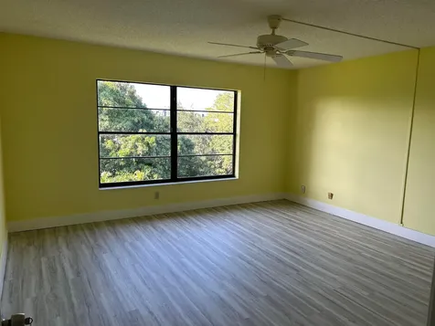 300 N Highway A1a Jupiter FL 33477