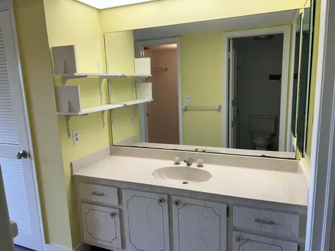300 N Highway A1a Jupiter FL 33477