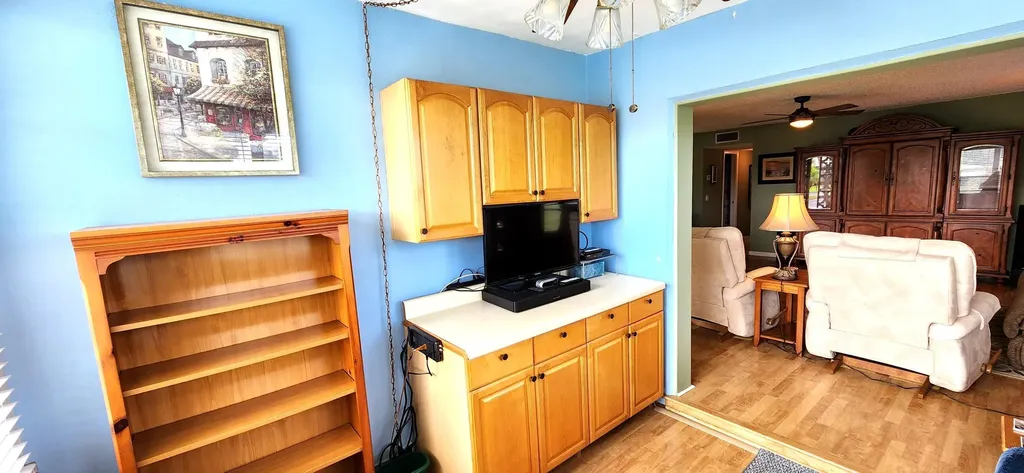 1042 North Drive Delray Beach FL 33445