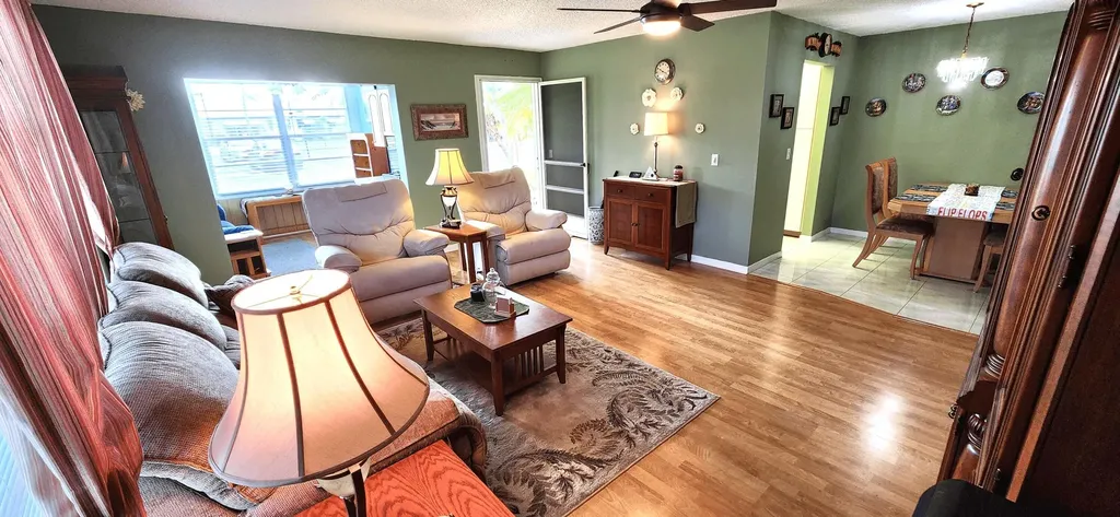 1042 North Drive Delray Beach FL 33445
