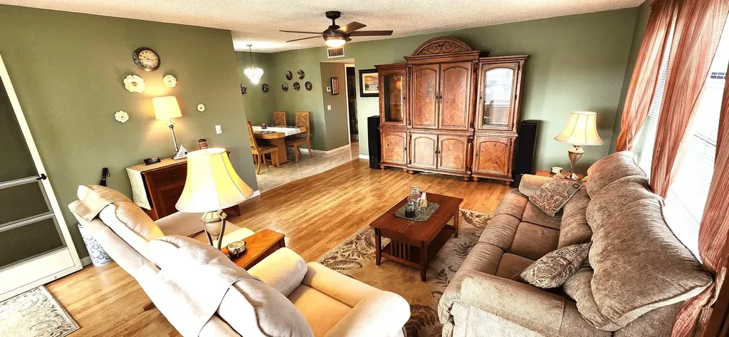 1042 North Drive Delray Beach FL 33445