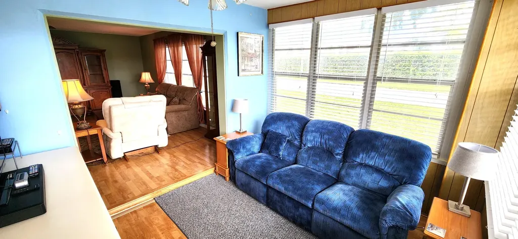 1042 North Drive Delray Beach FL 33445