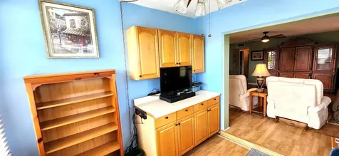 1042 North Drive Delray Beach FL 33445