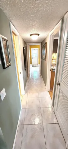 1042 North Drive Delray Beach FL 33445