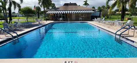 1042 North Drive Delray Beach FL 33445