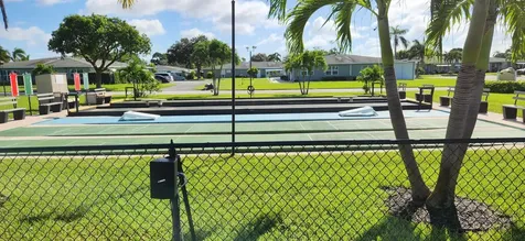 1042 North Drive Delray Beach FL 33445