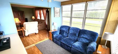1042 North Drive Delray Beach FL 33445