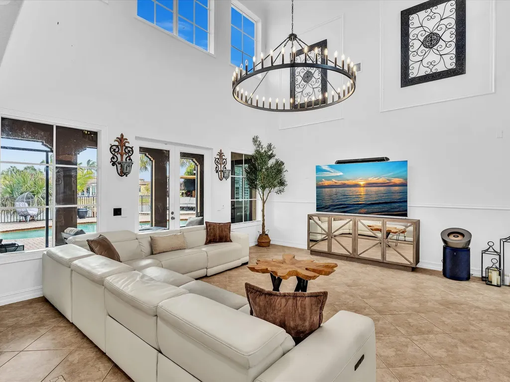 10982 NW 81st Manor Parkland FL 33076