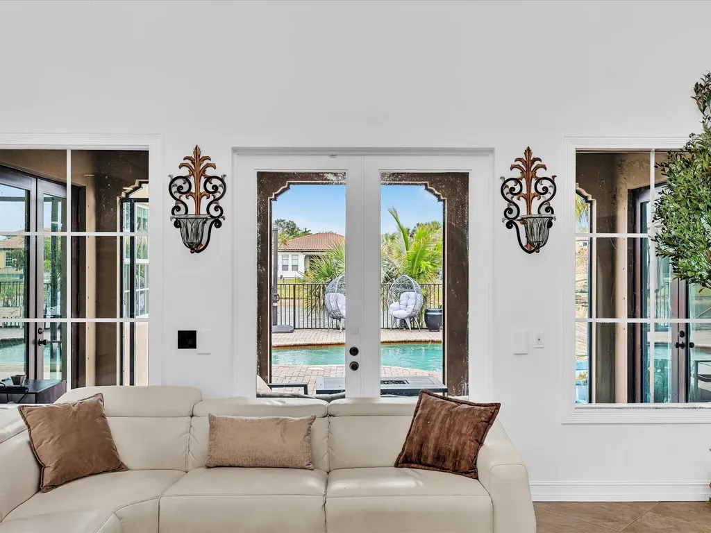 10982 NW 81st Manor Parkland FL 33076