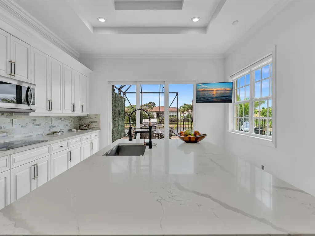 10982 NW 81st Manor Parkland FL 33076