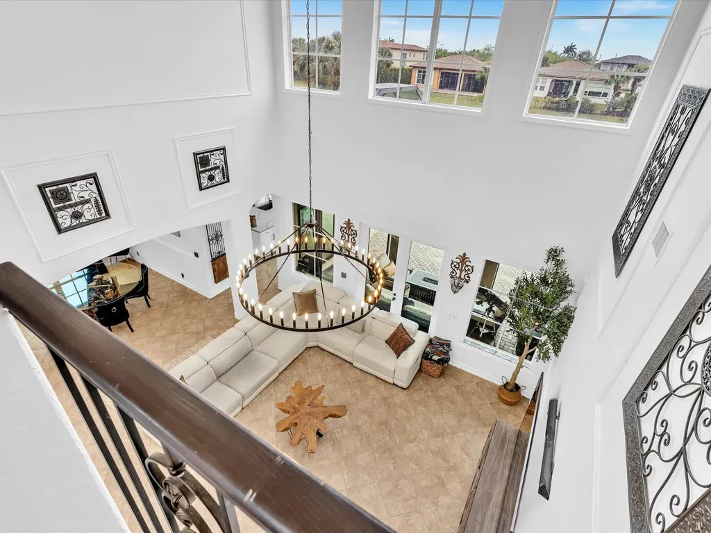 10982 NW 81st Manor Parkland FL 33076