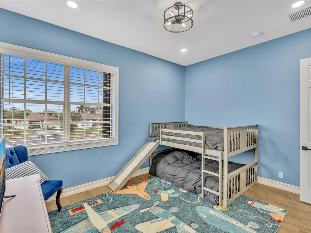 10982 NW 81st Manor Parkland FL 33076