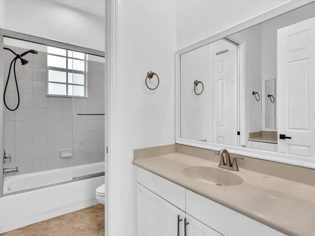 10982 NW 81st Manor Parkland FL 33076