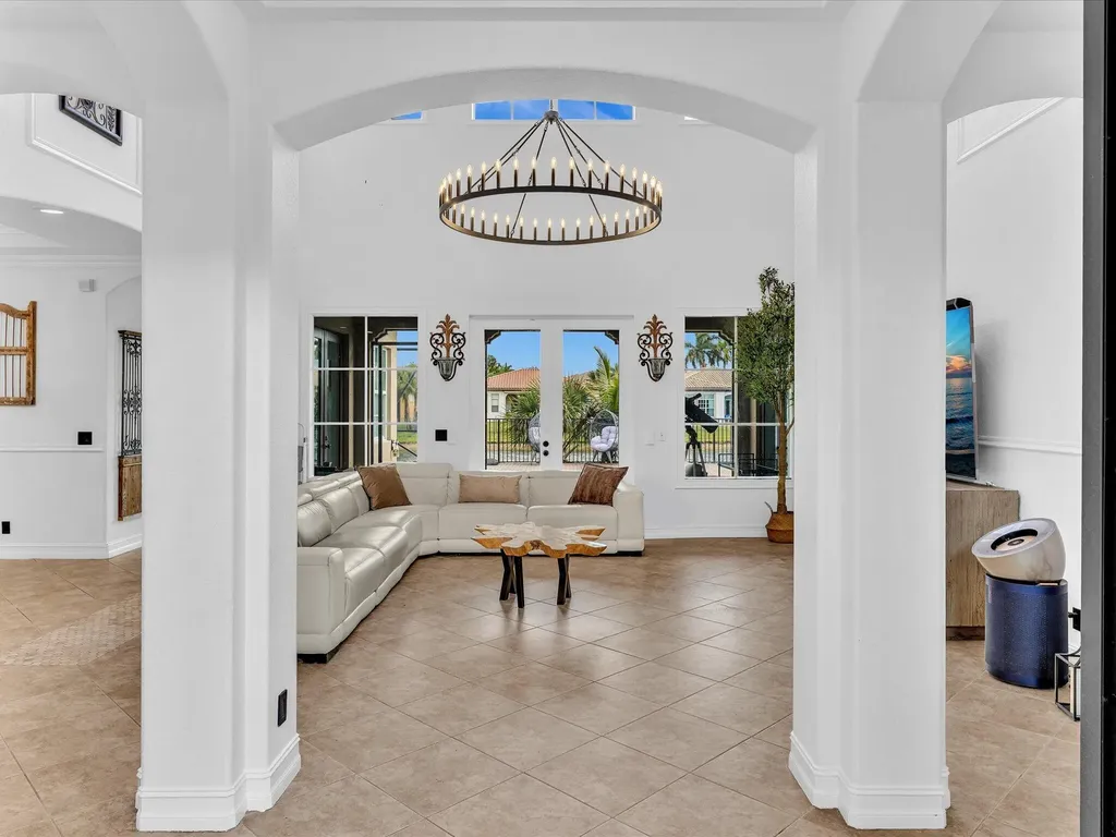 10982 NW 81st Manor Parkland FL 33076