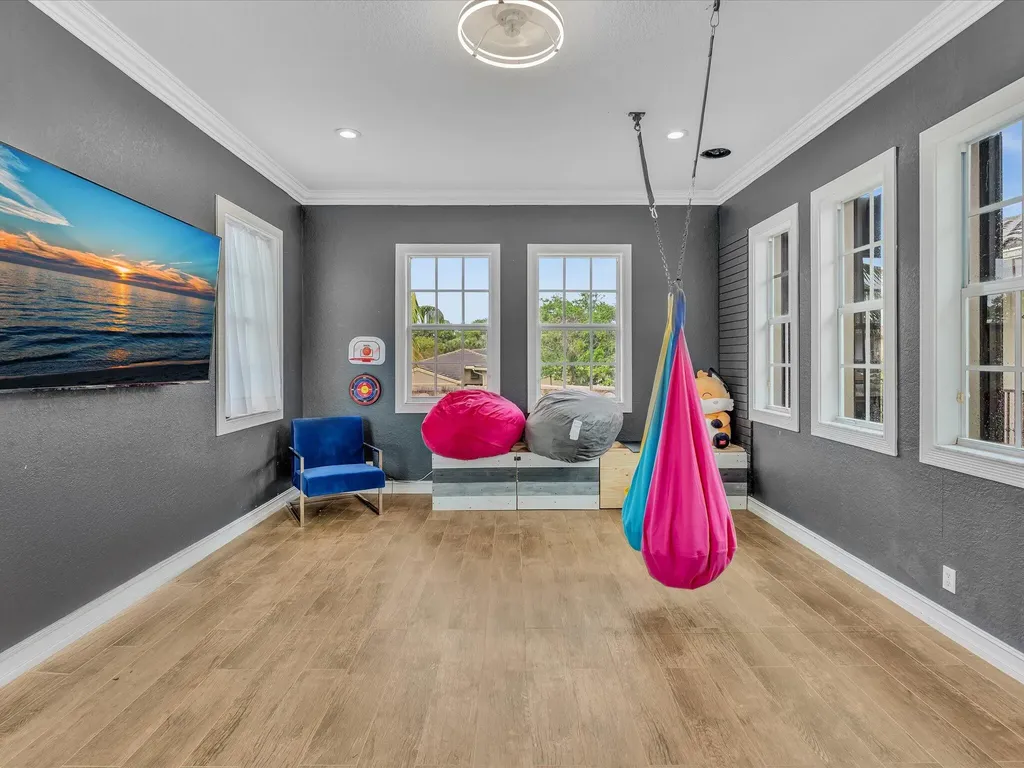 10982 NW 81st Manor Parkland FL 33076