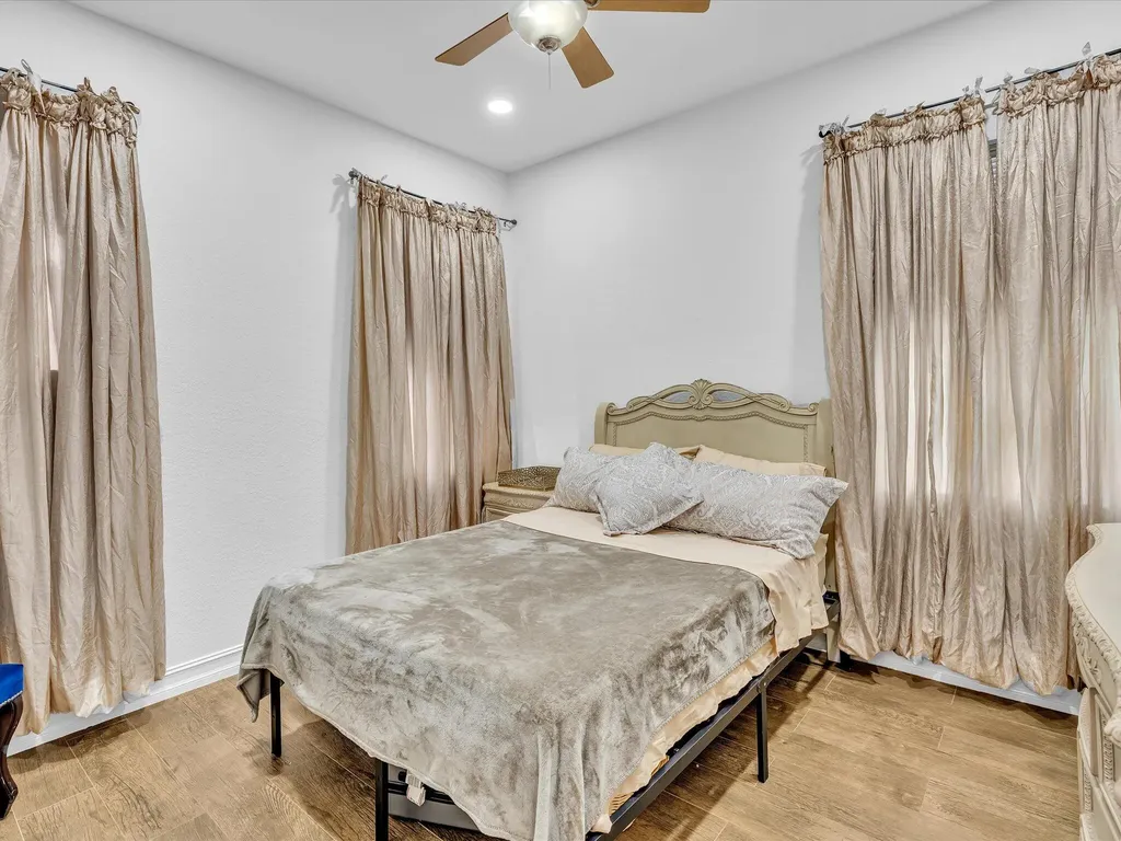 10982 NW 81st Manor Parkland FL 33076
