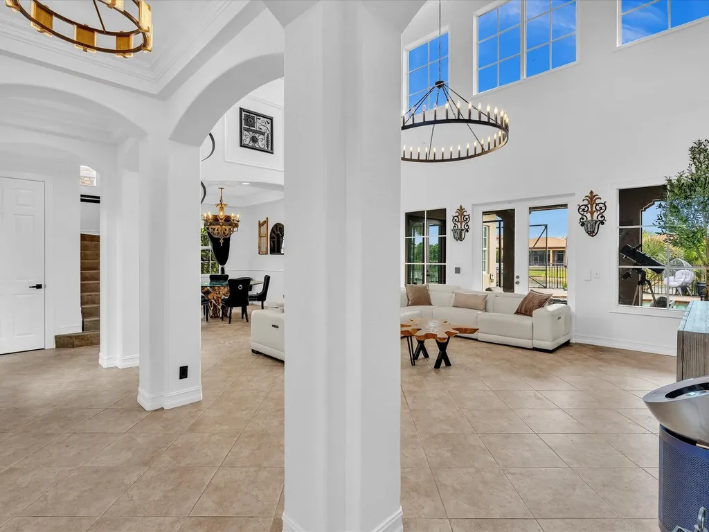 10982 NW 81st Manor Parkland FL 33076