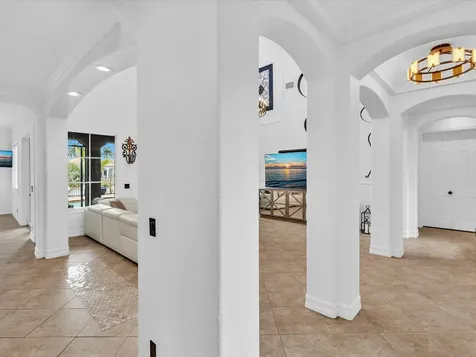 10982 NW 81st Manor Parkland FL 33076