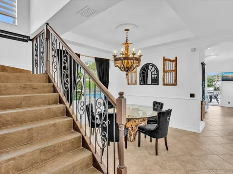 10982 NW 81st Manor Parkland FL 33076