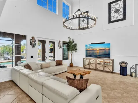 10982 NW 81st Manor Parkland FL 33076