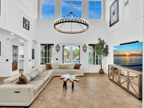 10982 NW 81st Manor Parkland FL 33076