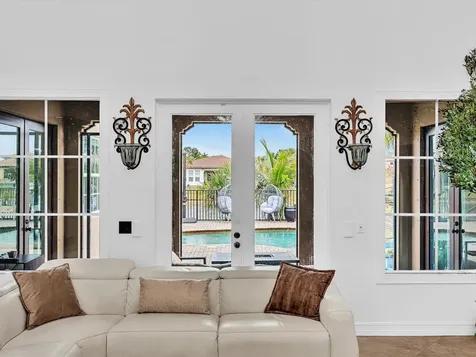 10982 NW 81st Manor Parkland FL 33076