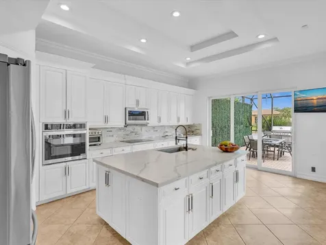 10982 NW 81st Manor Parkland FL 33076