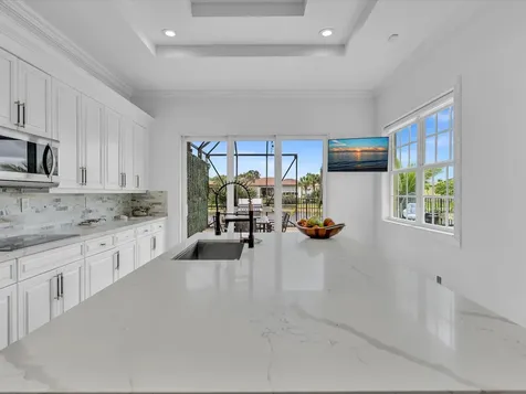 10982 NW 81st Manor Parkland FL 33076