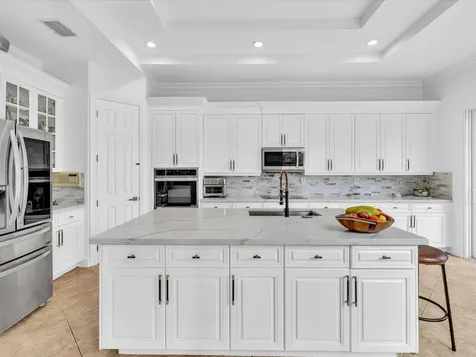 10982 NW 81st Manor Parkland FL 33076